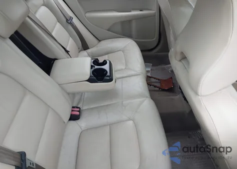 2007 Volvo S80 3.2 из США, поврежденный, VIN YV1AS982471021649